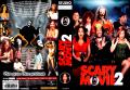 Scary movie 2